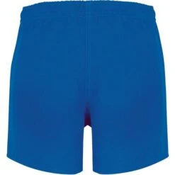 PROACT PA137 - Short Rugby Enfant 31 PROACT PA137 - Short Rugby Enfant -Nicholson Boutique aHR0cDovL21lZGlhMi5kZXNpZ25wYXJ0bmVyLmZyL2MvcC83MDM1LzcwMzUtMTY0My0yLmpwZw