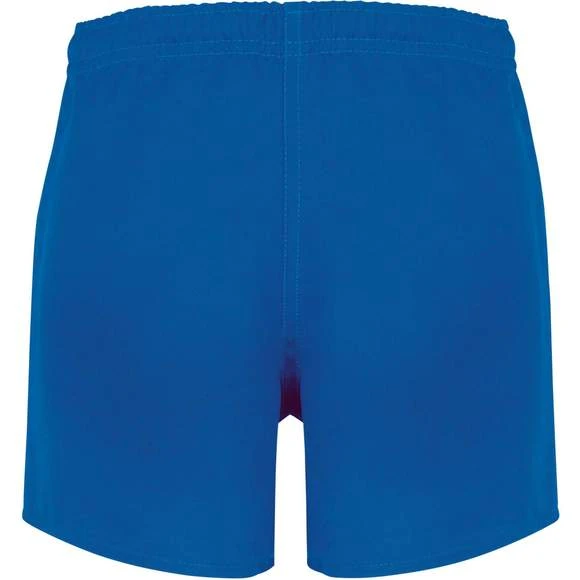 PROACT PA137 - Short Rugby Enfant 12 PROACT PA137 - Short Rugby Enfant – Image 12