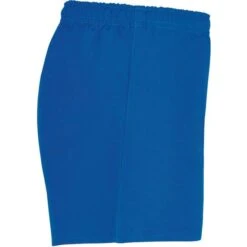 PROACT PA137 - Short Rugby Enfant 32 PROACT PA137 - Short Rugby Enfant -Nicholson Boutique aHR0cDovL21lZGlhMi5kZXNpZ25wYXJ0bmVyLmZyL2MvcC83MDM1LzcwMzUtMTY0My0zLmpwZw