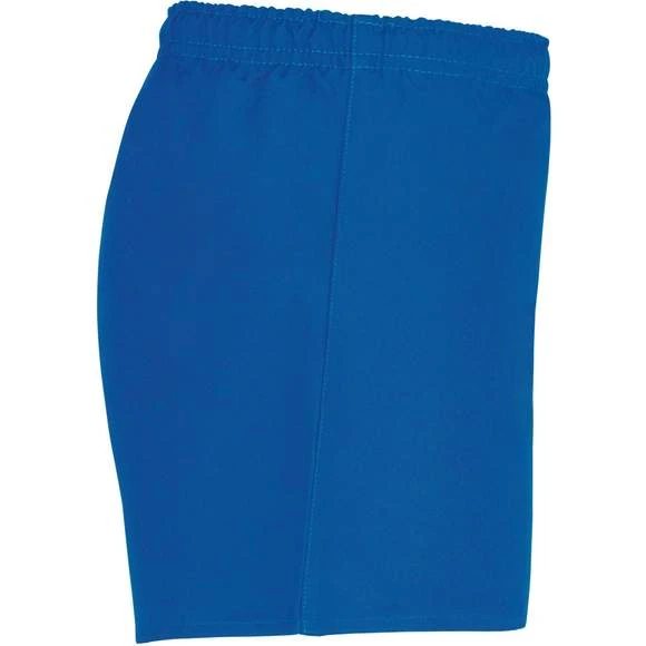 PROACT PA137 - Short Rugby Enfant 13 PROACT PA137 - Short Rugby Enfant – Image 13