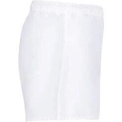 PROACT PA137 - Short Rugby Enfant 38 PROACT PA137 - Short Rugby Enfant -Nicholson Boutique aHR0cDovL21lZGlhMi5kZXNpZ25wYXJ0bmVyLmZyL2MvcC83MDM1LzcwMzUtMTYxNC0zLmpwZw