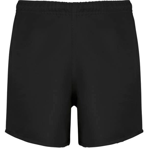 PROACT PA137 - Short Rugby Enfant 8 PROACT PA137 - Short Rugby Enfant – Image 8