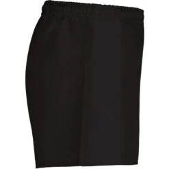 PROACT PA137 - Short Rugby Enfant 29 PROACT PA137 - Short Rugby Enfant -Nicholson Boutique aHR0cDovL21lZGlhMi5kZXNpZ25wYXJ0bmVyLmZyL2MvcC83MDM1LzcwMzUtMTYzOS0zLmpwZw