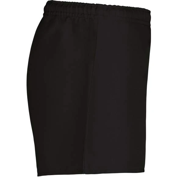 PROACT PA137 - Short Rugby Enfant 10 PROACT PA137 - Short Rugby Enfant – Image 10