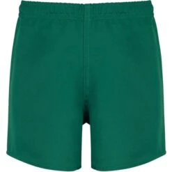 PROACT PA137 - Short Rugby Enfant 39 PROACT PA137 - Short Rugby Enfant -Nicholson Boutique aHR0cDovL21lZGlhMi5kZXNpZ25wYXJ0bmVyLmZyL2MvcC83MDM1LzcwMzUtOTkxNi0xLmpwZw