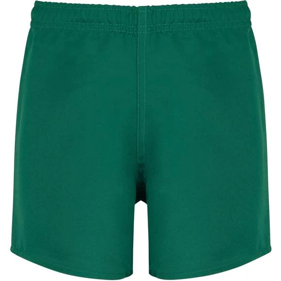 PROACT PA137 - Short Rugby Enfant 20 PROACT PA137 - Short Rugby Enfant – Image 20