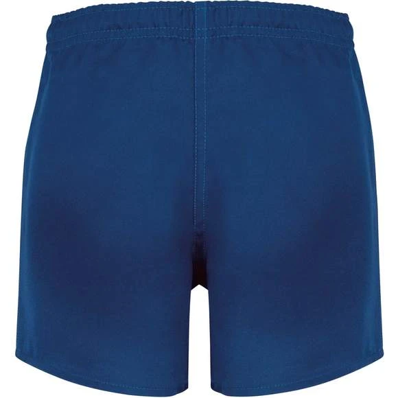 PROACT PA137 - Short Rugby Enfant 3 PROACT PA137 - Short Rugby Enfant – Image 3