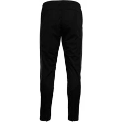 PROACT PA113 - Pantalon D'entraînement Avec Empiècement Aux Mollets -Nicholson Boutique aHR0cDovL21lZGlhMi5kZXNpZ25wYXJ0bmVyLmZyL2MvcC83MDMyLzcwMzItMTYzOS0yLmpwZw
