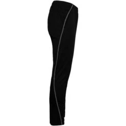 PROACT PA113 - Pantalon D'entraînement Avec Empiècement Aux Mollets -Nicholson Boutique aHR0cDovL21lZGlhMi5kZXNpZ25wYXJ0bmVyLmZyL2MvcC83MDMyLzcwMzItMTYzOS0zLmpwZw