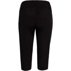 PROACT PA114 - Pantacourt D'entraînement -Nicholson Boutique aHR0cDovL21lZGlhMi5kZXNpZ25wYXJ0bmVyLmZyL2MvcC83MDMzLzcwMzMtMTYzOS0yLmpwZw