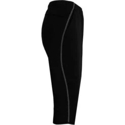 PROACT PA114 - Pantacourt D'entraînement -Nicholson Boutique aHR0cDovL21lZGlhMi5kZXNpZ25wYXJ0bmVyLmZyL2MvcC83MDMzLzcwMzMtMTYzOS0zLmpwZw