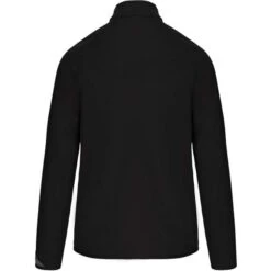 PROACT PA328 - Sweat D'entraînement 1/4 Zip -Nicholson Boutique aHR0cDovL21lZGlhMi5kZXNpZ25wYXJ0bmVyLmZyL2MvcC83MDQ1LzcwNDUtOTkxOS0yLmpwZw