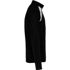 PROACT PA328 - Sweat D'entraînement 1/4 Zip -Nicholson Boutique aHR0cDovL21lZGlhMi5kZXNpZ25wYXJ0bmVyLmZyL2MvcC83MDQ1LzcwNDUtOTkxOS0zLmpwZw