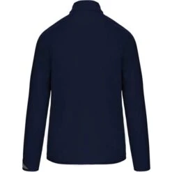 PROACT PA328 - Sweat D'entraînement 1/4 Zip -Nicholson Boutique aHR0cDovL21lZGlhMi5kZXNpZ25wYXJ0bmVyLmZyL2MvcC83MDQ1LzcwNDUtOTkyMS0yLmpwZw