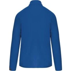 PROACT PA328 - Sweat D'entraînement 1/4 Zip -Nicholson Boutique aHR0cDovL21lZGlhMi5kZXNpZ25wYXJ0bmVyLmZyL2MvcC83MDQ1LzcwNDUtOTkyMy0yLmpwZw