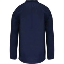 PROACT PA330 - Sweat De Pluie -Nicholson Boutique aHR0cDovL21lZGlhMi5kZXNpZ25wYXJ0bmVyLmZyL2MvcC83MDQ3LzcwNDctOTkyMS0yLmpwZw