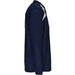 PROACT PA330 - Sweat De Pluie -Nicholson Boutique aHR0cDovL21lZGlhMi5kZXNpZ25wYXJ0bmVyLmZyL2MvcC83MDQ3LzcwNDctOTkyMS0zLmpwZw