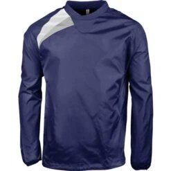 PROACT PA331 - Sweat De Pluie Enfant 5 PROACT PA331 - Sweat De Pluie Enfant -Nicholson Boutique aHR0cDovL21lZGlhMi5kZXNpZ25wYXJ0bmVyLmZyL2MvcC83MDQ4LzcwNDgtOTkyMS0xLmpwZw