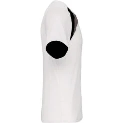 PROACT PA436 - T-shirt Sport Manches Courtes -Nicholson Boutique aHR0cDovL21lZGlhMi5kZXNpZ25wYXJ0bmVyLmZyL2MvcC83MDU1LzcwNTUtOTk0OS0zLmpwZw