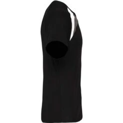 PROACT PA436 - T-shirt Sport Manches Courtes -Nicholson Boutique aHR0cDovL21lZGlhMi5kZXNpZ25wYXJ0bmVyLmZyL2MvcC83MDU1LzcwNTUtOTkxOS0zLmpwZw