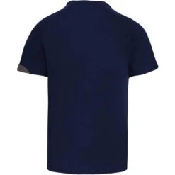 PROACT PA436 - T-shirt Sport Manches Courtes -Nicholson Boutique aHR0cDovL21lZGlhMi5kZXNpZ25wYXJ0bmVyLmZyL2MvcC83MDU1LzcwNTUtOTkyMS0yLmpwZw