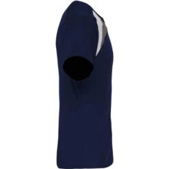 PROACT PA436 - T-shirt Sport Manches Courtes -Nicholson Boutique aHR0cDovL21lZGlhMi5kZXNpZ25wYXJ0bmVyLmZyL2MvcC83MDU1LzcwNTUtOTkyMS0zLmpwZw