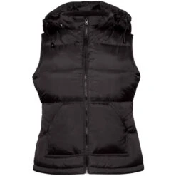 JW935 - Zen+ /Women 9 JW935 - Zen+ /Women -Nicholson Boutique aHR0cDovL21lZGlhMi5kZXNpZ25wYXJ0bmVyLmZyL2MvcC83MDcvNzA3LTE0LTEuanBn