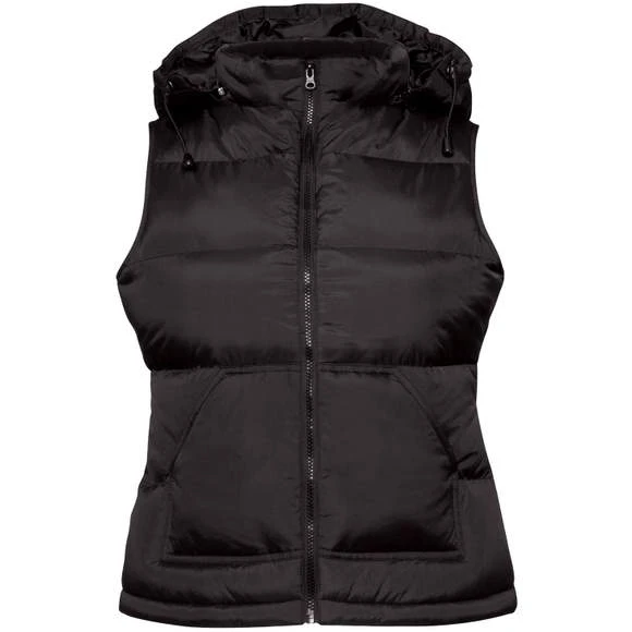 JW935 - Zen+ /Women 5 JW935 - Zen+ /Women – Image 5