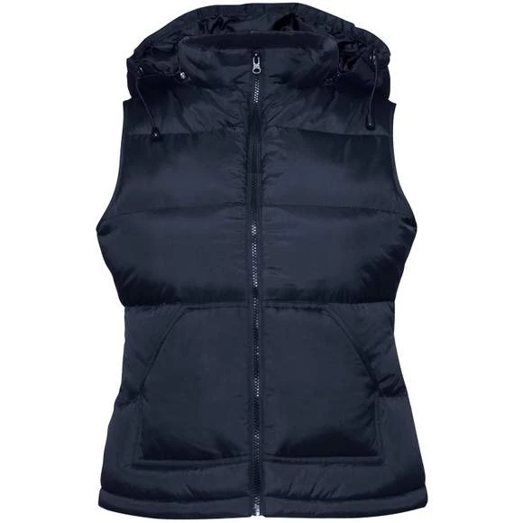 JW935 - Zen+ /Women 4 JW935 - Zen+ /Women – Image 4