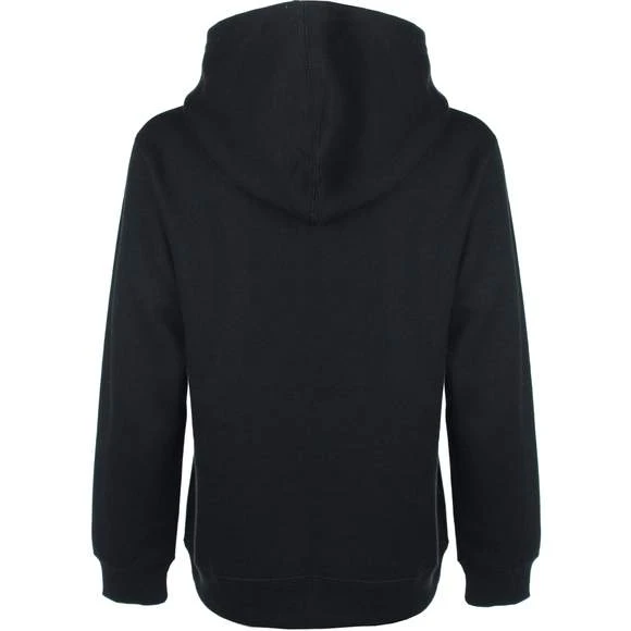 FH004 - Junior Hoodie 11 FH004 - Junior Hoodie – Image 11