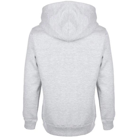 FH004 - Junior Hoodie 7 FH004 - Junior Hoodie – Image 7