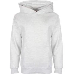 FH004 - Junior Hoodie 33 FH004 - Junior Hoodie -Nicholson Boutique aHR0cDovL21lZGlhMi5kZXNpZ25wYXJ0bmVyLmZyL2MvcC83MTA0LzcxMDQtOTk3Ni0xLmpwZw