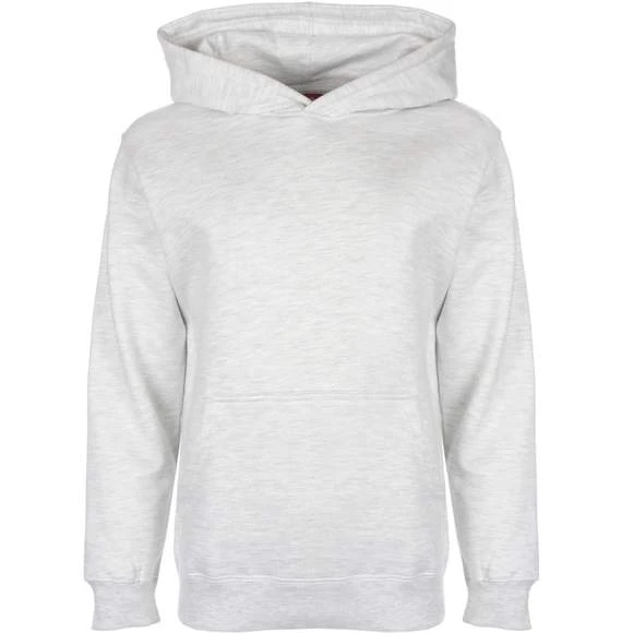 FH004 - Junior Hoodie 16 FH004 - Junior Hoodie – Image 16