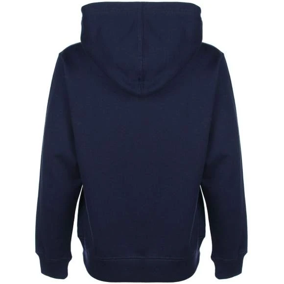 FH004 - Junior Hoodie 5 FH004 - Junior Hoodie – Image 5