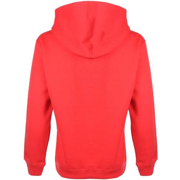 FH004 - Junior Hoodie 13 FH004 - Junior Hoodie – Image 13