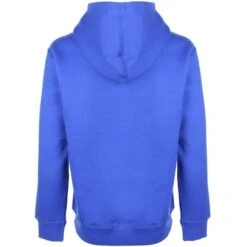 FH004 - Junior Hoodie 20 FH004 - Junior Hoodie -Nicholson Boutique aHR0cDovL21lZGlhMi5kZXNpZ25wYXJ0bmVyLmZyL2MvcC83MTA0LzcxMDQtOTk4NS0yLmpwZw