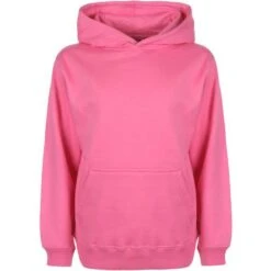 FH004 - Junior Hoodie 25 FH004 - Junior Hoodie -Nicholson Boutique aHR0cDovL21lZGlhMi5kZXNpZ25wYXJ0bmVyLmZyL2MvcC83MTA0LzcxMDQtOTk4OC0xLmpwZw