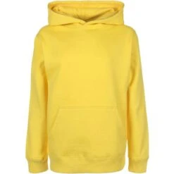 FH004 - Junior Hoodie 34 FH004 - Junior Hoodie -Nicholson Boutique aHR0cDovL21lZGlhMi5kZXNpZ25wYXJ0bmVyLmZyL2MvcC83MTA0LzcxMDQtOTk5NC0xLmpwZw