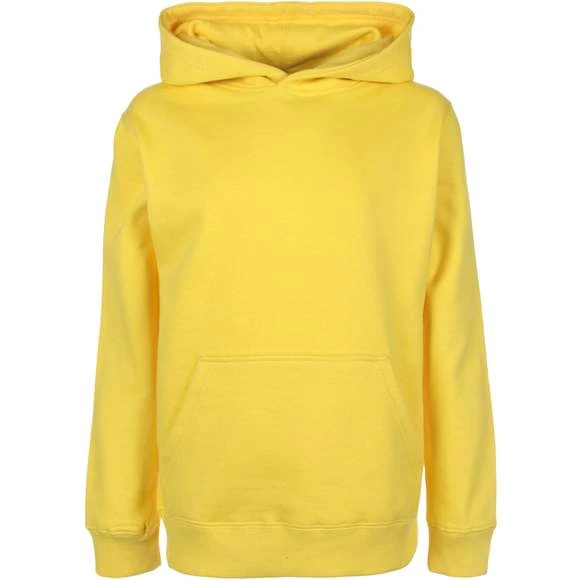 FH004 - Junior Hoodie 17 FH004 - Junior Hoodie – Image 17