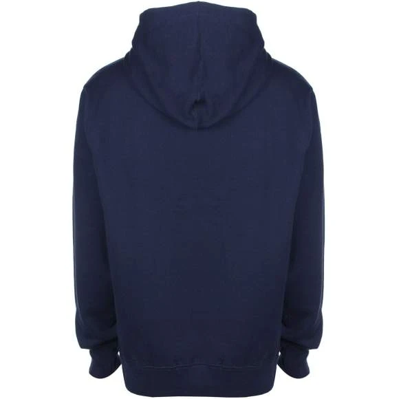 FH002 - Contrast Hoodie 3 FH002 - Contrast Hoodie – Image 3