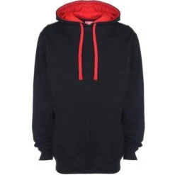 FH002 - Contrast Hoodie 12 FH002 - Contrast Hoodie -Nicholson Boutique aHR0cDovL21lZGlhMi5kZXNpZ25wYXJ0bmVyLmZyL2MvcC83MTA1LzcxMDUtOTk5Ni0xLmpwZw