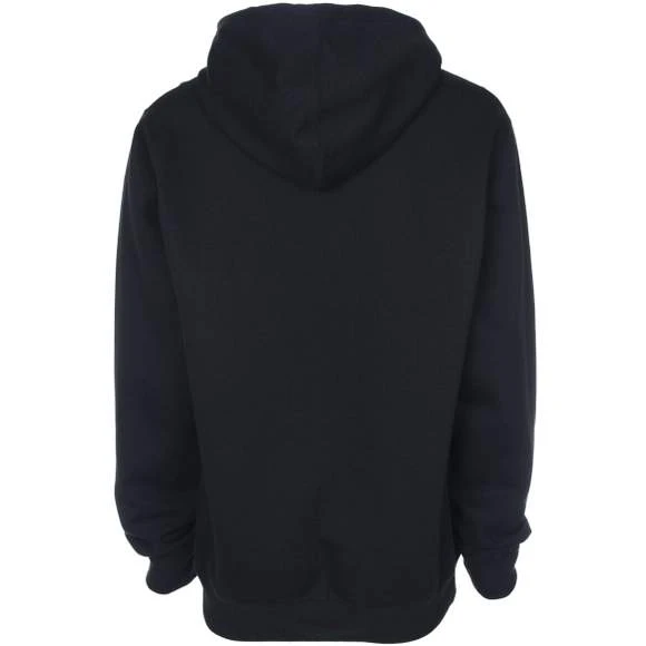 FH002 - Contrast Hoodie 5 FH002 - Contrast Hoodie – Image 5