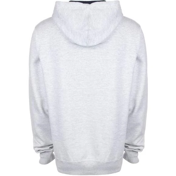 FH002 - Contrast Hoodie 9 FH002 - Contrast Hoodie – Image 9