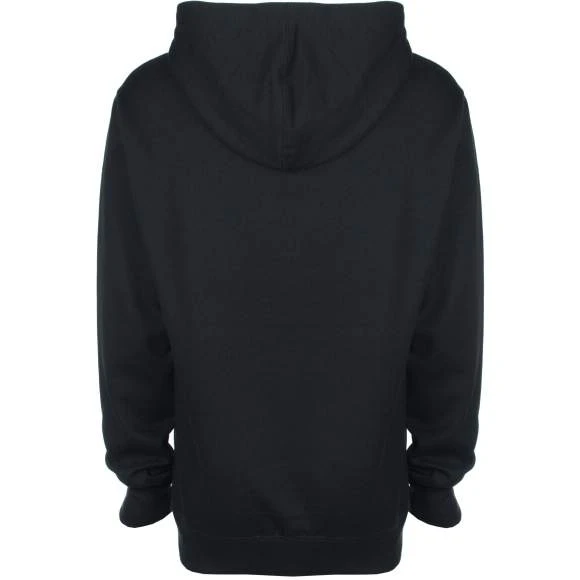 FH002 - Contrast Hoodie 7 FH002 - Contrast Hoodie – Image 7