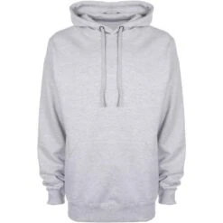 TH001 - Tagless Hoodie -Nicholson Boutique aHR0cDovL21lZGlhMi5kZXNpZ25wYXJ0bmVyLmZyL2MvcC83MTA2LzcxMDYtOTk3NS0xLmpwZw