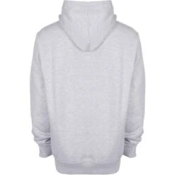 TH001 - Tagless Hoodie -Nicholson Boutique aHR0cDovL21lZGlhMi5kZXNpZ25wYXJ0bmVyLmZyL2MvcC83MTA2LzcxMDYtOTk3NS0yLmpwZw