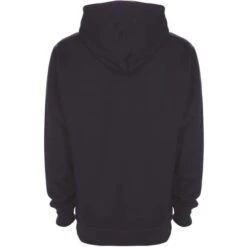 TH001 - Tagless Hoodie -Nicholson Boutique aHR0cDovL21lZGlhMi5kZXNpZ25wYXJ0bmVyLmZyL2MvcC83MTA2LzcxMDYtOTk3Ny0yLmpwZw