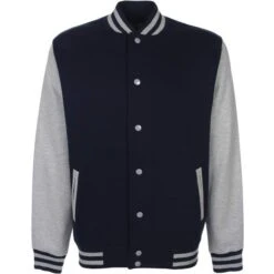 FV001 - Varsity Jacket -Nicholson Boutique aHR0cDovL21lZGlhMi5kZXNpZ25wYXJ0bmVyLmZyL2MvcC83MTA3LzcxMDctMTAwMDEtMS5qcGc
