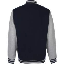 FV001 - Varsity Jacket -Nicholson Boutique aHR0cDovL21lZGlhMi5kZXNpZ25wYXJ0bmVyLmZyL2MvcC83MTA3LzcxMDctMTAwMDEtMi5qcGc