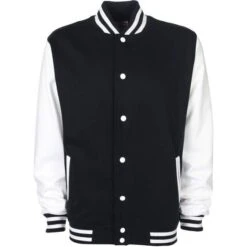 FV001 - Varsity Jacket -Nicholson Boutique aHR0cDovL21lZGlhMi5kZXNpZ25wYXJ0bmVyLmZyL2MvcC83MTA3LzcxMDctMTAwMDctMS5qcGc